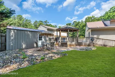 13 Edgar Road, Jackson, NJ 08527 - Photo 29