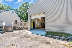 13 Edgar Rd, Jackson, NJ 08527 - Photo 19