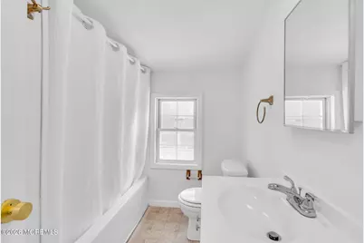13 Edgar Road, Jackson, NJ 08527 - Photo 11