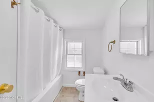 13 Edgar Rd, Jackson, NJ 08527 - Photo 11
