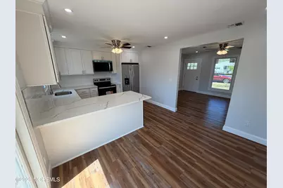 43 Lighthouse Drive, Manahawkin, NJ 08050 - Photo 9