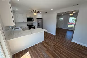43 Lighthouse Dr, Manahawkin, NJ 08050 - Photo 9