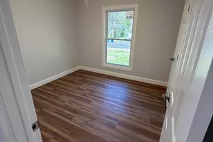 43 Lighthouse Dr, Manahawkin, NJ 08050 - Photo 17