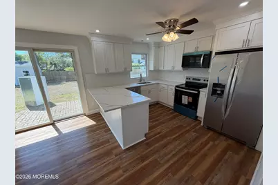 43 Lighthouse Drive, Manahawkin, NJ 08050 - Photo 7