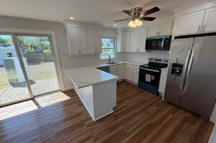43 Lighthouse Dr, Manahawkin, NJ 08050 - Photo 7