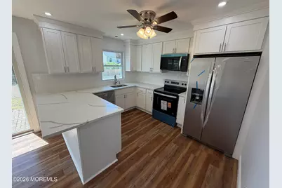43 Lighthouse Drive, Manahawkin, NJ 08050 - Photo 5