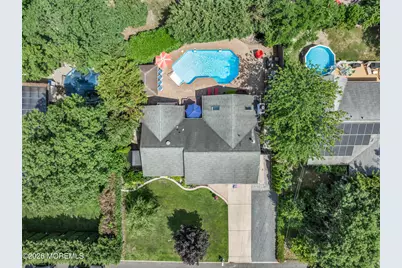 212 Yeoman Road, Manahawkin, NJ 08050 - Photo 31
