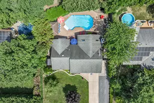 212 Yeoman Rd, Manahawkin, NJ 08050 - Photo 31