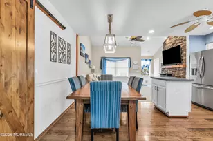 212 Yeoman Rd, Manahawkin, NJ 08050 - Photo 15