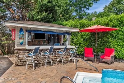 212 Yeoman Road, Manahawkin, NJ 08050 - Photo 25