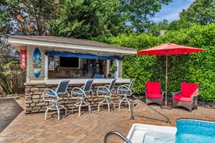 212 Yeoman Rd, Manahawkin, NJ 08050 - Photo 25