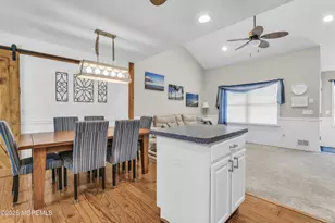 212 Yeoman Rd, Manahawkin, NJ 08050 - Photo 11