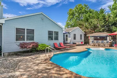 212 Yeoman Road, Manahawkin, NJ 08050 - Photo 23