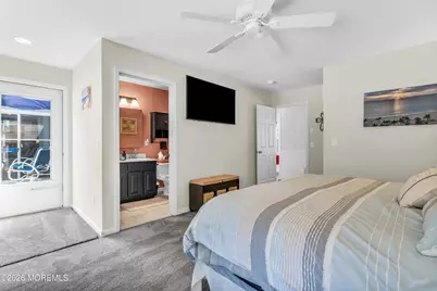 212 Yeoman Road, Manahawkin, NJ 08050 - Photo 17