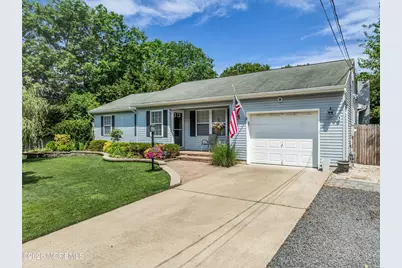 212 Yeoman Road, Manahawkin, NJ 08050 - Photo 3