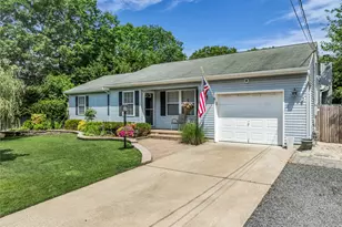 212 Yeoman Rd, Manahawkin, NJ 08050 - Photo 3
