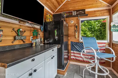 212 Yeoman Road, Manahawkin, NJ 08050 - Photo 27