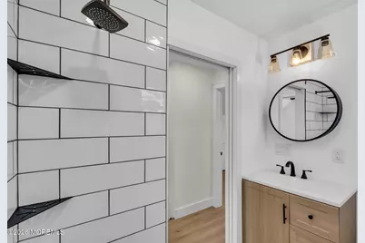 16 Larboard Street, Beachwood, NJ 08722 - Photo 21