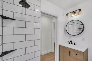 16 Larboard St, Beachwood, NJ 08722 - Photo 21