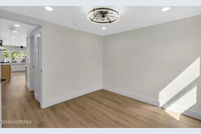 16 Larboard Street, Beachwood, NJ 08722 - Photo 15