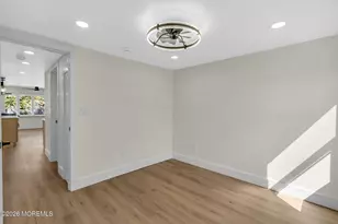 16 Larboard St, Beachwood, NJ 08722 - Photo 15