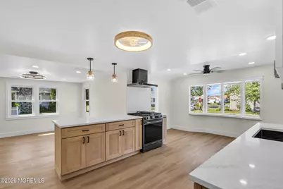 16 Larboard Street, Beachwood, NJ 08722 - Photo 9
