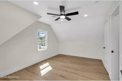 16 Larboard Street, Beachwood, NJ 08722 - Photo 25