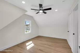 16 Larboard St, Beachwood, NJ 08722 - Photo 25