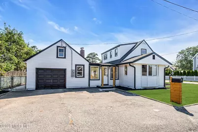 16 Larboard Street, Beachwood, NJ 08722 - Photo 3