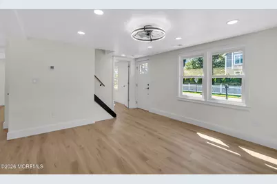 16 Larboard Street, Beachwood, NJ 08722 - Photo 7