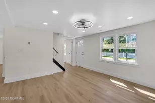 16 Larboard St, Beachwood, NJ 08722 - Photo 7