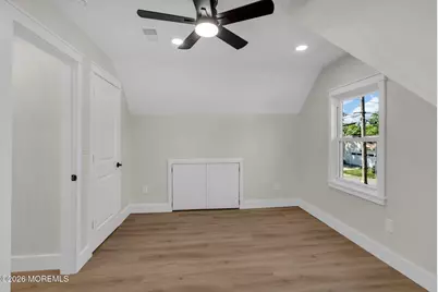16 Larboard Street, Beachwood, NJ 08722 - Photo 23