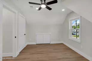 16 Larboard St, Beachwood, NJ 08722 - Photo 23