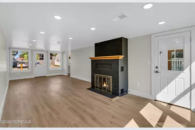 16 Larboard Street, Beachwood, NJ 08722 - Photo 17
