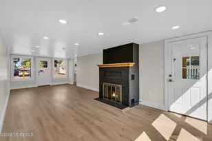 16 Larboard St, Beachwood, NJ 08722 - Photo 17