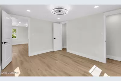 16 Larboard Street, Beachwood, NJ 08722 - Photo 13