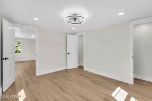 16 Larboard St, Beachwood, NJ 08722 - Photo 13