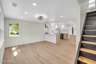 16 Larboard Street, Beachwood, NJ 08722 - Photo 5