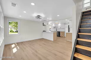 16 Larboard St, Beachwood, NJ 08722 - Photo 5