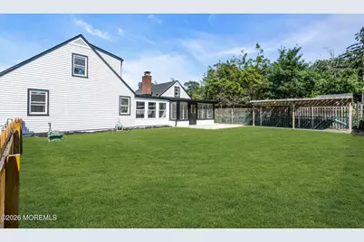 16 Larboard Street, Beachwood, NJ 08722 - Photo 29