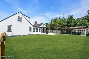 16 Larboard St, Beachwood, NJ 08722 - Photo 29