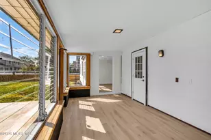 16 Larboard St, Beachwood, NJ 08722 - Photo 27