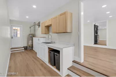 16 Larboard Street, Beachwood, NJ 08722 - Photo 19
