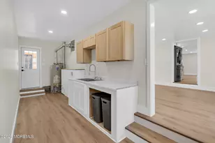 16 Larboard St, Beachwood, NJ 08722 - Photo 19