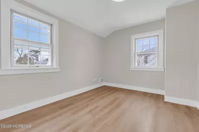 7487 Githens Avenue, Pennsauken, NJ 08110 - Photo 15