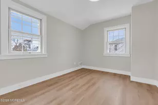 7487 Githens Ave, Pennsauken, NJ 08110 - Photo 15