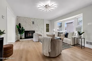 7487 Githens Ave, Pennsauken, NJ 08110 - Photo 3