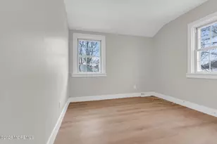 7487 Githens Ave, Pennsauken, NJ 08110 - Photo 19
