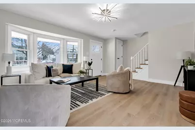 7487 Githens Avenue, Pennsauken, NJ 08110 - Photo 11