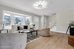 7487 Githens Ave, Pennsauken, NJ 08110 - Photo 11